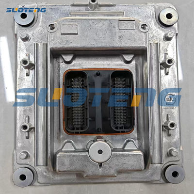 VOE60100023 Stahl Original Reman Controller ECM ECU Computerplatine für D13 Motor
