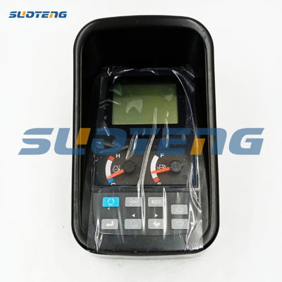 YN59S00021F3 Monitoranzeige für die Baggermaschine SK200-8