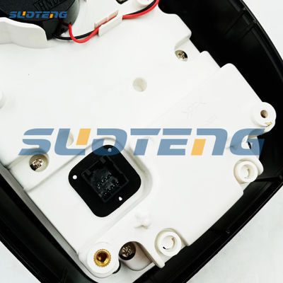 YN59S00021F3 Monitoranzeige für die Baggermaschine SK200-8