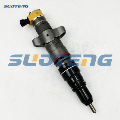 293-4069 2934069 Treibstoffspritzer für den C9-Motor