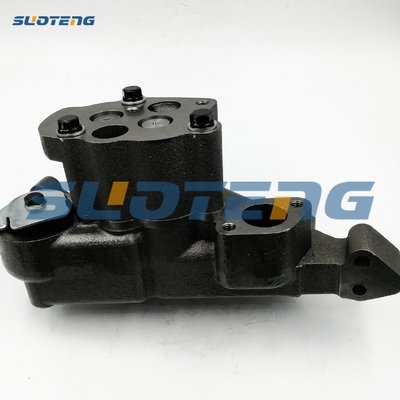 4W-2448 4W2448 Ölpumpe für den Motor 3306