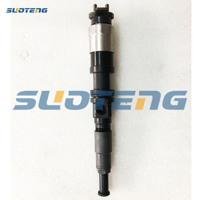 095000-5050 Kraftstoffeinspritzdüse für 4045T Motor