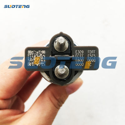 095000-5050 Kraftstoffeinspritzdüse für 4045T Motor