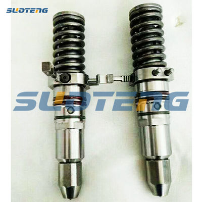 7E-6408 7E6408 Kraftstoff-Einspritzdüse für 3508 Motor