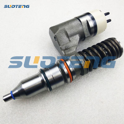 317-5278 3175278 Kraftstoffspritzer für C10-Motoren