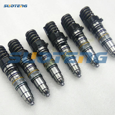 4062569 Fuel Injector for QSX15 Engine
