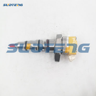 183-0691 Kraftstoffeinspritzdüse 1830691 für 3126 3126B Motor