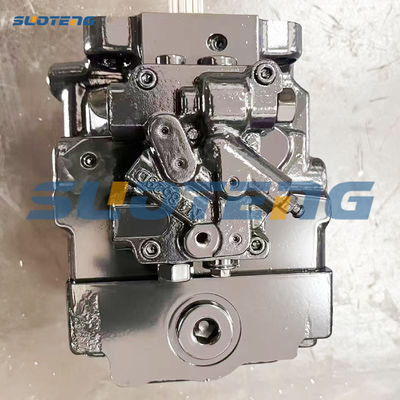 708-1T-00510 7081T00510 Hydraulikpumpe für Bagger PC35R