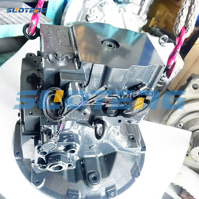 708-1G-00120 Hydraulikpumpenanlage 7081G00120 für PW180-7