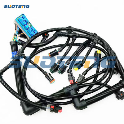 385-5997 3855997 Motor-Verkabelung für den C7.1 Motor