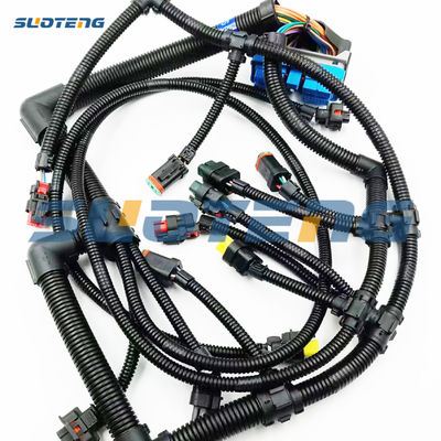 385-5997 3855997 Motor-Verkabelung für den C7.1 Motor