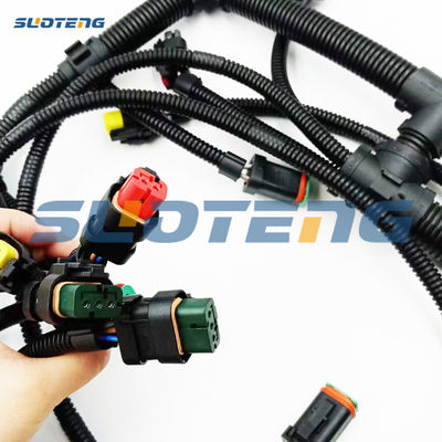 385-5997 Wiring Harness 3855997 for C7.1 Engine