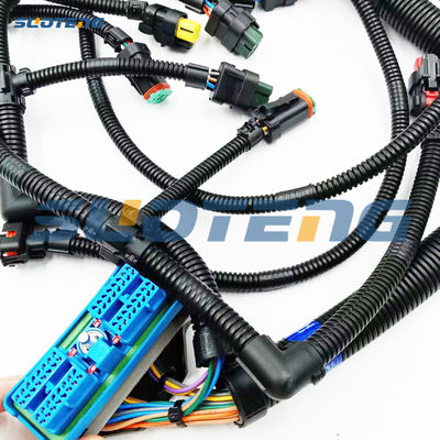 385-5997 Wiring Harness 3855997 for C7.1 Engine