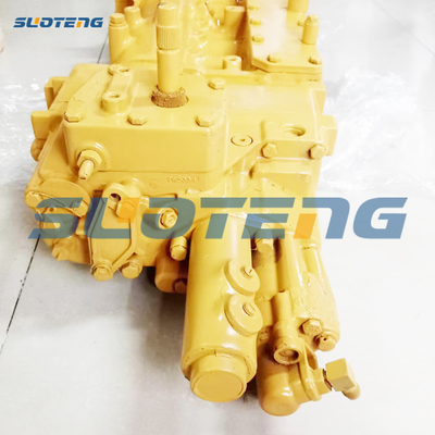 7E-5888 Kraftstoffeinspritzpumpe 7E5888 für Motor 3406C