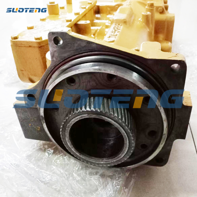 7E-5888 Kraftstoffeinspritzpumpe 7E5888 für Motor 3406C