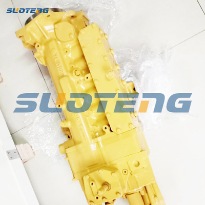 7E-5888 Kraftstoffeinspritzpumpe 7E5888 für Motor 3406C