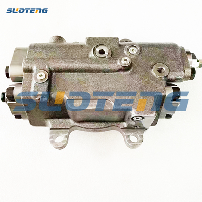 267-8088 2678088 Kopf Pumpe für Bagger 315D