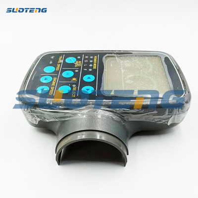 21E6-00200 Monitor-Display-Platte für R160-3 Cluster Gauge Assy