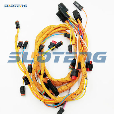 549-9283 5499283 Kabelbaum für 320GC Bagger