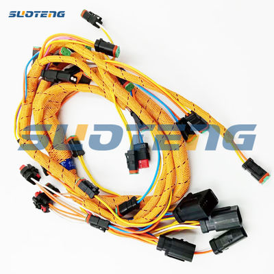 549-9283 5499283 Kabelbaum für 320GC Bagger