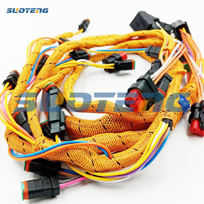 549-9283 5499283 Kabelbaum für 320GC Bagger