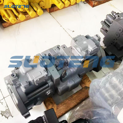 Baggerteile Hydraulik-Hauptpumpe 4689079 für EX1900-5 EX1900-6