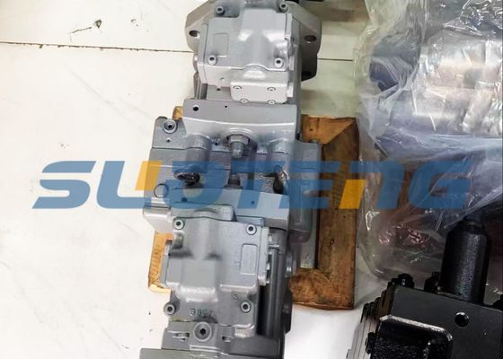 Baggerteile Hydraulik-Hauptpumpe 4689079 für EX1900-5 EX1900-6
