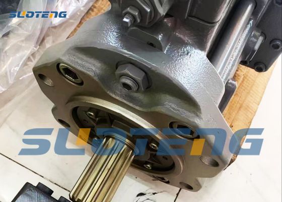 Baggerteile Hydraulik-Hauptpumpe 4689079 für EX1900-5 EX1900-6