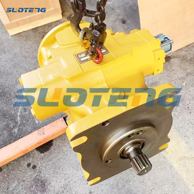 Baggerteile Kolbenpumpe 216-8978 2168978 für 988H 988G