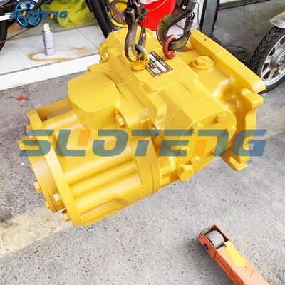 Baggerteile Kolbenpumpe 216-8978 2168978 für 988H 988G