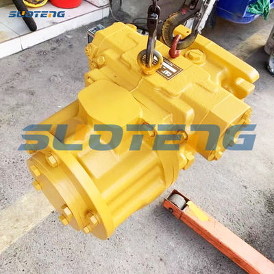 Baggerteile Kolbenpumpe 216-8978 2168978 für 988H 988G