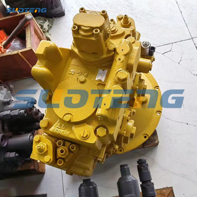 Teile für Bagger Hydraulikpumpe 422-1296 4221296 für CAT330D2