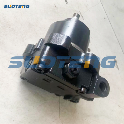 Teile für Bagger Ventilator Motor 708-7S-00820 7087S00820 für PC1250-8