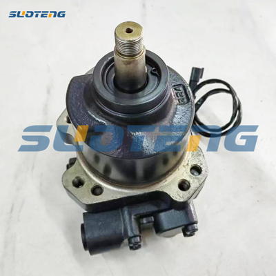 Teile für Bagger Ventilator Motor 708-7S-00820 7087S00820 für PC1250-8