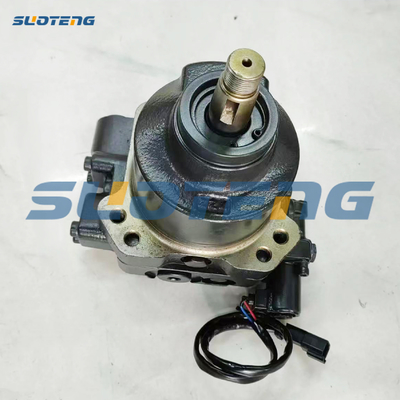 Teile für Bagger Ventilator Motor 708-7S-00820 7087S00820 für PC1250-8