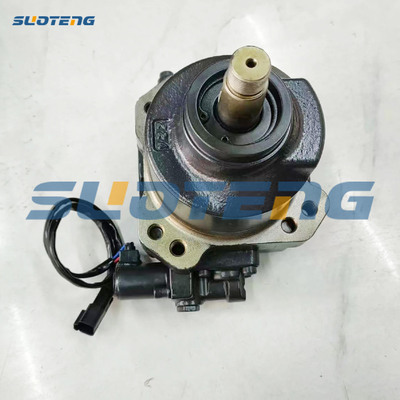 Teile für Bagger Ventilator Motor 708-7S-00820 7087S00820 für PC1250-8