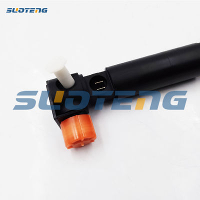 Bagger-Ersatzteile Common-Rail-Injektor 28337917 für D18 & D24