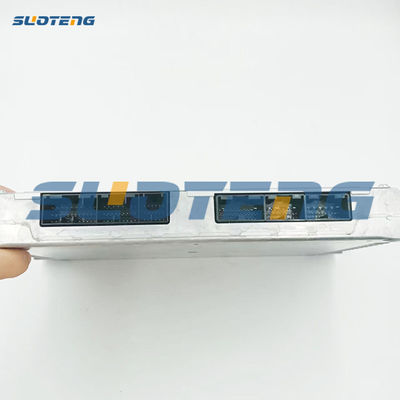 YA60011698 ECU ECM-Steuerung für Bagger ZX470-5B