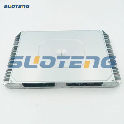YA60011698 ECU ECM-Steuerung für Bagger ZX470-5B