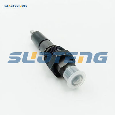 3802325 Treibstoffspritzer für den Motor 4B3.9 6B5.9