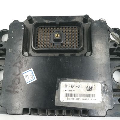 Teile für Bagger ECU Controller 201-9041 2019041 für Bagger 924G 928G