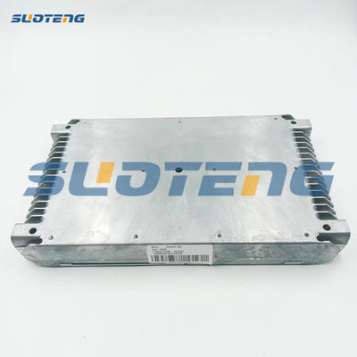 YA60011698 Steuergerät-Steuereinheit für Motorteile