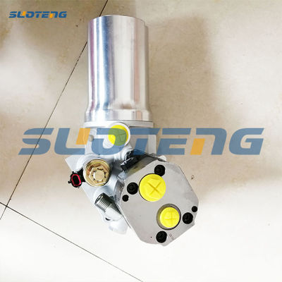 162-9610 Kraftstoffeinspritzpumpe 1629610 für den Motor 3126B