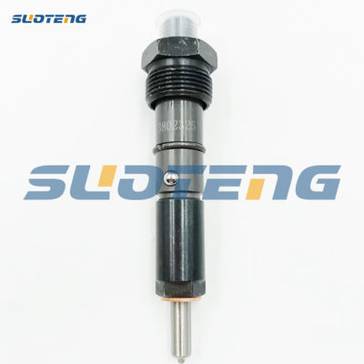 3802325 Kraftstoffdüsennadel für Motor 6B5.9