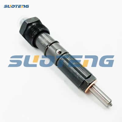 3802325 Kraftstoffdüsennadel für Motor 6B5.9