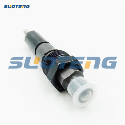 3802325 Kraftstoffdüsennadel für Motor 6B5.9