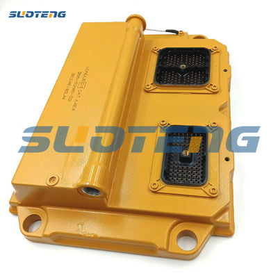Bauteile für Bagger ECU Controller 255-5285 2555285 für C11 C13 Motor