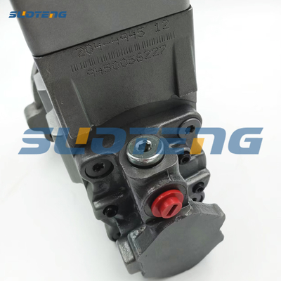 Baggerteile Kraftstoffeinspritzpumpe 2044945 204-4945 für C9