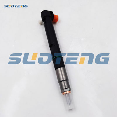 Baggerteile Kraftstoffeinspritzdüse 28337917 für 4 D18 & D24