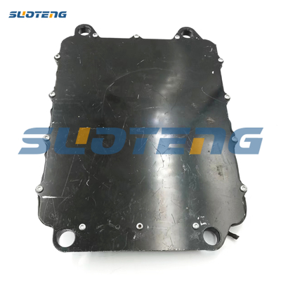Bagger-Ersatzteile ECU-Steuerung 325-9328 3259328 für 621H